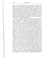 giornale/PUV0041813/1935/unico/00000442