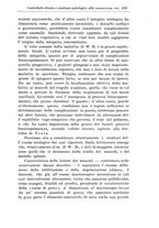 giornale/PUV0041813/1935/unico/00000443