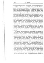 giornale/PUV0041813/1935/unico/00000444