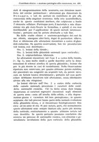 giornale/PUV0041813/1935/unico/00000445