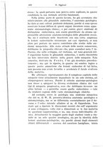 giornale/PUV0041813/1935/unico/00000446