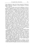 giornale/PUV0041813/1935/unico/00000451