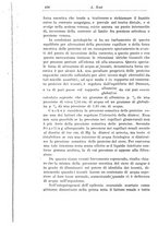 giornale/PUV0041813/1935/unico/00000452