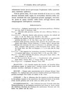 giornale/PUV0041813/1935/unico/00000455