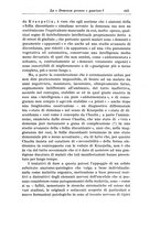 giornale/PUV0041813/1935/unico/00000457