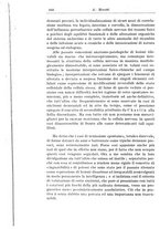 giornale/PUV0041813/1935/unico/00000458