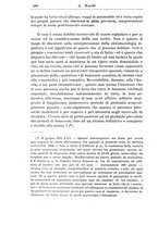 giornale/PUV0041813/1935/unico/00000460