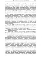 giornale/PUV0041813/1935/unico/00000461