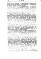 giornale/PUV0041813/1935/unico/00000462