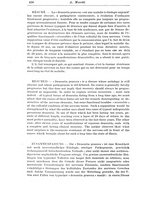 giornale/PUV0041813/1935/unico/00000464