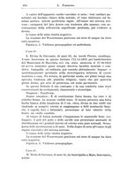 giornale/PUV0041813/1935/unico/00000468