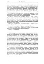 giornale/PUV0041813/1935/unico/00000470