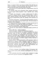 giornale/PUV0041813/1935/unico/00000478