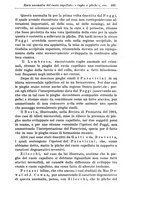 giornale/PUV0041813/1935/unico/00000479