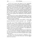 giornale/PUV0041813/1935/unico/00000488