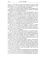 giornale/PUV0041813/1935/unico/00000492