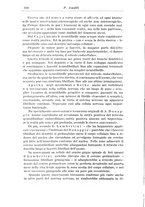 giornale/PUV0041813/1935/unico/00000536