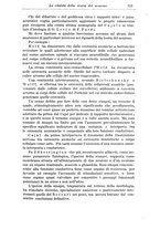 giornale/PUV0041813/1935/unico/00000541