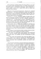 giornale/PUV0041813/1935/unico/00000542