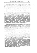 giornale/PUV0041813/1935/unico/00000543