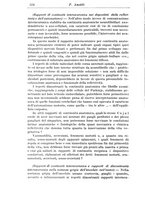 giornale/PUV0041813/1935/unico/00000544