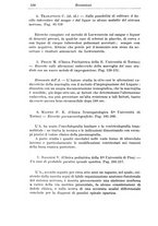 giornale/PUV0041813/1935/unico/00000550