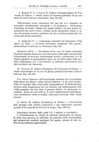 giornale/PUV0041813/1935/unico/00000551