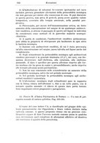 giornale/PUV0041813/1935/unico/00000552