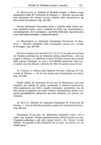 giornale/PUV0041813/1935/unico/00000553