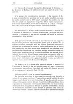 giornale/PUV0041813/1935/unico/00000554