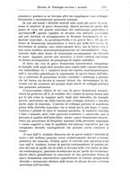 giornale/PUV0041813/1935/unico/00000555