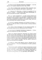 giornale/PUV0041813/1935/unico/00000556