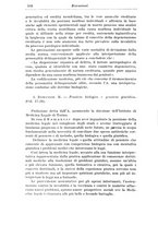 giornale/PUV0041813/1935/unico/00000558