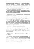 giornale/PUV0041813/1935/unico/00000564