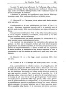 giornale/PUV0041813/1935/unico/00000565