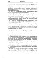 giornale/PUV0041813/1935/unico/00000566