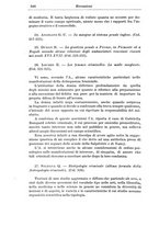 giornale/PUV0041813/1935/unico/00000568