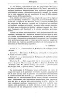 giornale/PUV0041813/1935/unico/00000575