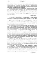 giornale/PUV0041813/1935/unico/00000578