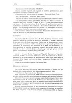 giornale/PUV0041813/1935/unico/00000594