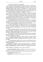 giornale/PUV0041813/1935/unico/00000595