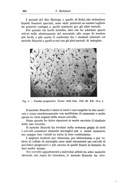 Rassegna di studi psichiatrici