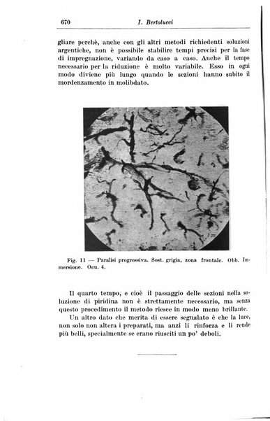 Rassegna di studi psichiatrici