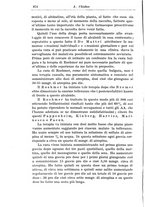 giornale/PUV0041813/1935/unico/00000698