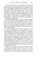 giornale/PUV0041813/1935/unico/00000699