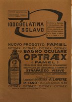 giornale/PUV0041813/1936/unico/00000006