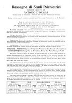 giornale/PUV0041813/1936/unico/00000008