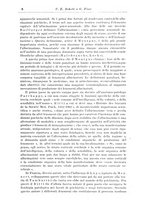 giornale/PUV0041813/1936/unico/00000012