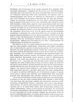 giornale/PUV0041813/1936/unico/00000014