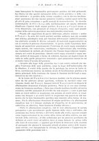 giornale/PUV0041813/1936/unico/00000016